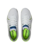 Сороконожки Joma Dribling 2402 DRIS2402TF 44р. - изображение 5