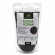Киноа черная 500 грам - GreenFood - изображение 1