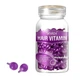 Вітамінні капсули Sevich Hair Vitamin для відновлення фарбованого волосся, 30 шт - зображення 2