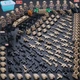 Фигурки военные, спецназ, SWAT, полиция, армия альфа КОРД - изображение 2