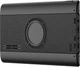 Автомобильный монитор Aspiring Auto Play 1 Magnet CarPlay Android auto (LX-BT701) - изображение 10