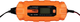 Prostownik automatyczny NEO Tools 4 A 70 W 3 - 120 Ah do akumulatorów kwasowych / AGM / GEL 11-891-1 (5907558495126) - obraz 2