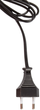 Prostownik automatyczny NEO Tools 4 A 70 W 3 - 120 Ah do akumulatorów kwasowych / AGM / GEL 11-891-1 (5907558495126) - obraz 6