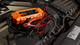 Prostownik automatyczny NEO Tools 4 A 70 W 3 - 120 Ah do akumulatorów kwasowych / AGM / GEL 11-891-1 (5907558495126) - obraz 10