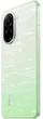 Мобильный телефон Xiaomi Redmi A5 4/128GB Lake Green Global - изображение 4