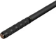 Удилище карповое телескопичное Brain Apex Tele Carp Black 3.30m 3.5lbs,1858.54.95 - изображение 5
