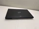 Мобильная графическая станция Fujtsu Celsus H720/ 15.6" IPS /Core i7 (4(8) ядра / 8 GB Ram / 256GB SSD / Quadro M1000M (2GB) / /Win 10 Pro б/у - изображение 8