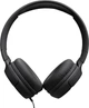 Навушники JBL Tune 520C USB-C Black (JBLT520CBLK) - зображення 3