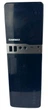 Корпус GameMax ST-607, 99х295х425 мм, БП 300 Вт, mATX Б/В - зображення 2