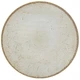 Салатник Mesa Lily White Linen 16 см 770 мл (FF0040460000) - изображение 1