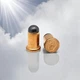 Патроны Флобера Dynamit Nobel 25 шт - изображение 1