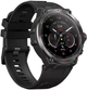 Smartwatch Zeblaze Stratos 2 Meteorite Black (Zeb000007) - obraz 3