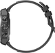Smartwatch Zeblaze Stratos 2 Meteorite Black (Zeb000007) - obraz 4