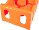 Najazd samochodowy NEO Tools 3 t 2 szt 10-478 (5907558495874) - obraz 6