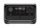 Портативна зарядна станція EcoFlow RIVER 3 Plus 286 Вт·год з технологією X-GaNPower, ДБЖ - зображення 1