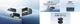 Портативна зарядна станція EcoFlow RIVER 3 Plus 286 Вт·год з технологією X-GaNPower, ДБЖ - зображення 8