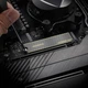 Внутренний SSD-накопитель ADATA LEGEND 860 1TB, PCIe 4.0 ×4, M.2 2280, 6000/5000 МБ/с, PS5 Ready (SLEG-860-1000GCS) - изображение 9