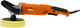 Полірувальна машина NEO Tools 900 Вт 150 мм 04-701 (5907558498196) - зображення 2