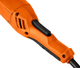 Полірувальна машина NEO Tools 900 Вт 150 мм 04-701 (5907558498196) - зображення 7