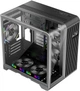 Корпус 1Stplayer RT5 Black - изображение 3