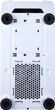 Корпус 1Stplayer D4-WH-4F1-W White - изображение 5