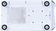 Корпус 1STPLAYER H6-WH-4F7-W White - изображение 10