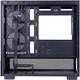 Корпус 1stPlayer Mi5-BK-2FC7R-1FC7 Black - изображение 7