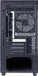 Корпус 1stPlayer Mi5-BK-2FC7R-1FC7 Black - изображение 9