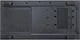 Корпус 1stPlayer Mi5-BK-2FC7R-1FC7 Black - изображение 11