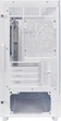 Корпус 1Stplayer Mi5-WH-2FC7R-W-1FC7-W White - зображення 6