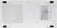 Корпус 1Stplayer Mi5-WH-2FC7R-W-1FC7-W White - зображення 8