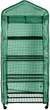 Теплиця NEO Tools 69 x 49 x 160 см 15-903 (5907558499896) - зображення 2