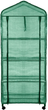 Теплиця NEO Tools 69 x 49 x 160 см 15-903 (5907558499896) - зображення 3