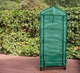 Теплиця NEO Tools 69 x 49 x 160 см 15-903 (5907558499896) - зображення 17
