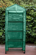 Теплиця NEO Tools 69 x 49 x 160 см 15-903 (5907558499896) - зображення 18