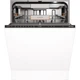 Посудомийна машина Gorenje GV 673 A65 - зображення 1