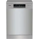 Посудомоечная машина Gorenje GS 643 D90X - изображение 1
