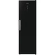 Морозильная камера Gorenje FN619EABK6 - изображение 1
