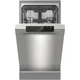 Посудомоечная машина Gorenje GS541D10X - изображение 2