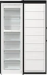 Морозильная камера Gorenje FN619EABK6 - изображение 3