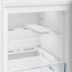 Морозильная камера BEKO B1RFNE293W - изображение 5