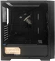 Корпус Golden Field 3803 - зображення 2