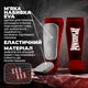 Защита голени и стопы PowerPlay 3054 Classic Shin M Красные (PP_3054_M_Red) - изображение 6