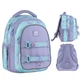 Рюкзак Kite Education teens K25-8001M-2 - зображення 2