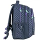 Рюкзак Kite Education teens K25-8001M-3 - изображение 6