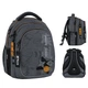 Рюкзак Kite Education для підлітків Naruto Shippuden NR25-8001M - изображение 2