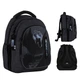 Рюкзак Kite Education teens DC25-8001L Batman - изображение 2