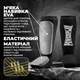 Защита голени и стопы PowerPlay 3054 S Black (PP_3054_S_Black) - изображение 5