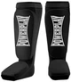 Защита голени и стопы PowerPlay 3054 XL Black (PP_3054_XL_Black) - изображение 1