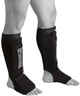 Защита голени и стопы PowerPlay 3054 XL Black (PP_3054_XL_Black) - изображение 7